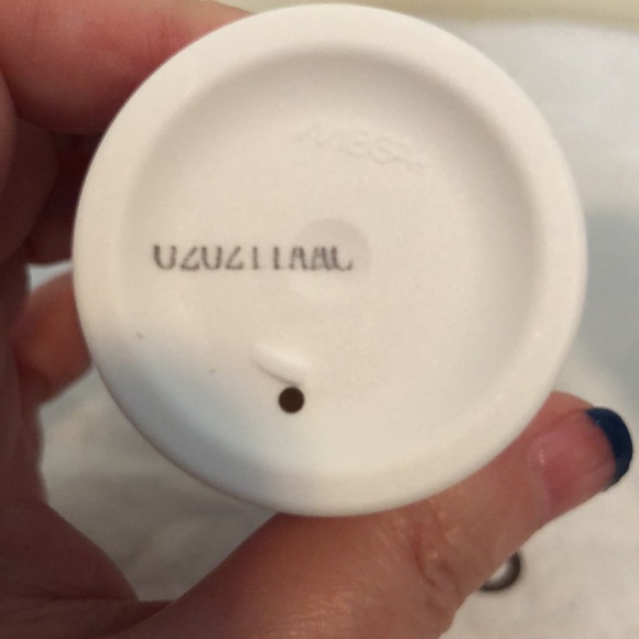 VITAMIN C MASK - Picture 2 of 4